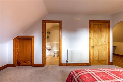 The Lodge, Barony Knoll, Jedburgh Road, Kelso, TD5 8JE - image 34
