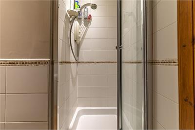 The Lodge, Barony Knoll, Jedburgh Road, Kelso, TD5 8JE - image 37