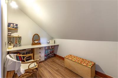 The Lodge, Barony Knoll, Jedburgh Road, Kelso, TD5 8JE - image 39
