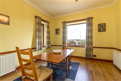 The Lodge, Barony Knoll, Jedburgh Road, Kelso, TD5 8JE - image 10