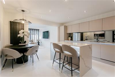 23 Dechmont Road, Corstorphine,
Edinburgh,
EH12 8JF - image 2