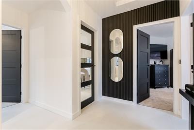 23 Dechmont Road, Corstorphine,
Edinburgh,
EH12 8JF - image 13