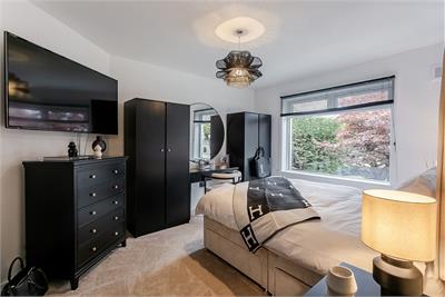 23 Dechmont Road, Corstorphine,
Edinburgh,
EH12 8JF - image 14