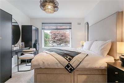 23 Dechmont Road, Corstorphine,
Edinburgh,
EH12 8JF - image 15