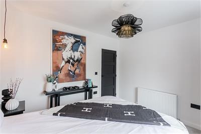 23 Dechmont Road, Corstorphine,
Edinburgh,
EH12 8JF - image 19