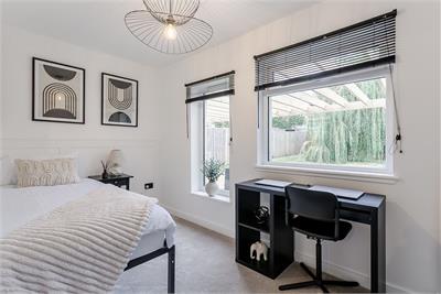 23 Dechmont Road, Corstorphine,
Edinburgh,
EH12 8JF - image 20