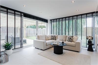 23 Dechmont Road, Corstorphine,
Edinburgh,
EH12 8JF - image 3
