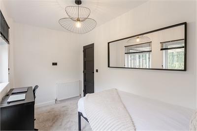 23 Dechmont Road, Corstorphine,
Edinburgh,
EH12 8JF - image 22