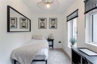 23 Dechmont Road, Corstorphine,
Edinburgh,
EH12 8JF - image 23