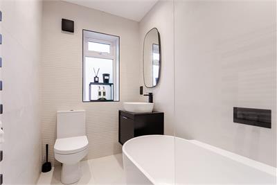 23 Dechmont Road, Corstorphine,
Edinburgh,
EH12 8JF - image 24