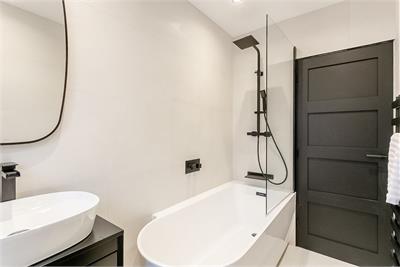 23 Dechmont Road, Corstorphine,
Edinburgh,
EH12 8JF - image 26
