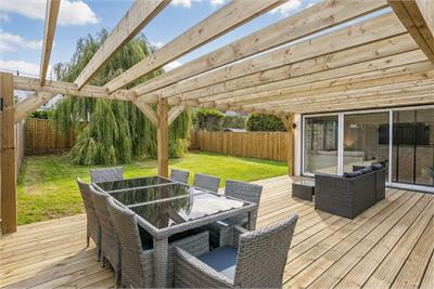 23 Dechmont Road, Corstorphine,
Edinburgh,
EH12 8JF - image 29