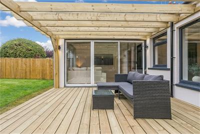 23 Dechmont Road, Corstorphine,
Edinburgh,
EH12 8JF - image 30