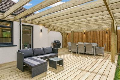 23 Dechmont Road, Corstorphine,
Edinburgh,
EH12 8JF - image 31