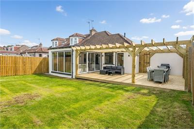 23 Dechmont Road, Corstorphine,
Edinburgh,
EH12 8JF - image 32