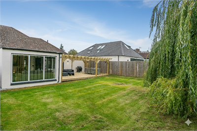 23 Dechmont Road, Corstorphine,
Edinburgh,
EH12 8JF - image 33