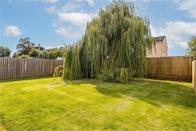 23 Dechmont Road, Corstorphine,
Edinburgh,
EH12 8JF - image 34