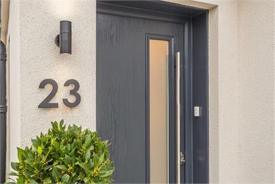 23 Dechmont Road, Corstorphine,
Edinburgh,
EH12 8JF - image 35