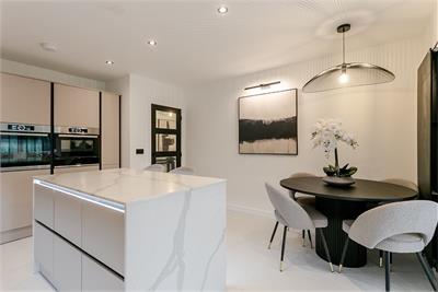23 Dechmont Road, Corstorphine,
Edinburgh,
EH12 8JF - image 10