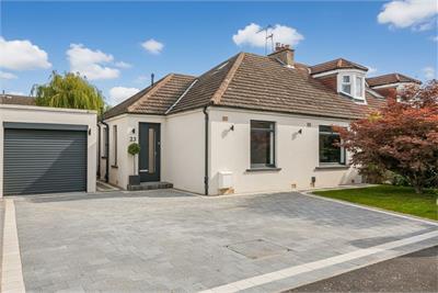 23 Dechmont Road, Corstorphine,
Edinburgh,
EH12 8JF - image 1