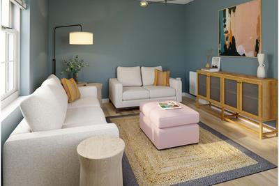 The Drummore, Station Road, Longniddry, EH32 0GN - image 3