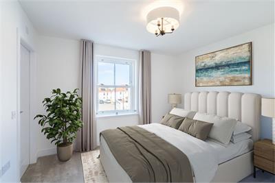 The Drummore, Station Road, Longniddry, EH32 0GN - image 5