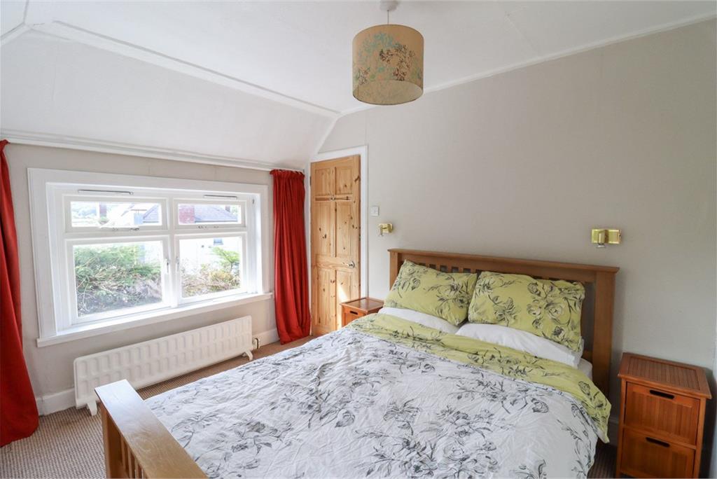Hazelmount Cottage,
1 Quarry Road,
Kippford,
DG5 4LN - image 10