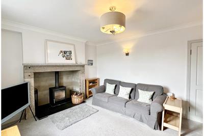 Apple Cottage 16 Bladnoch, Wigtown, Newton Stewart, DG8 9AB - image 2
