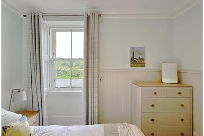 Apple Cottage 16 Bladnoch, Wigtown, Newton Stewart, DG8 9AB - image 15