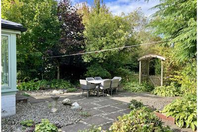 Apple Cottage 16 Bladnoch, Wigtown, Newton Stewart, DG8 9AB - image 17