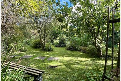 Apple Cottage 16 Bladnoch, Wigtown, Newton Stewart, DG8 9AB - image 19