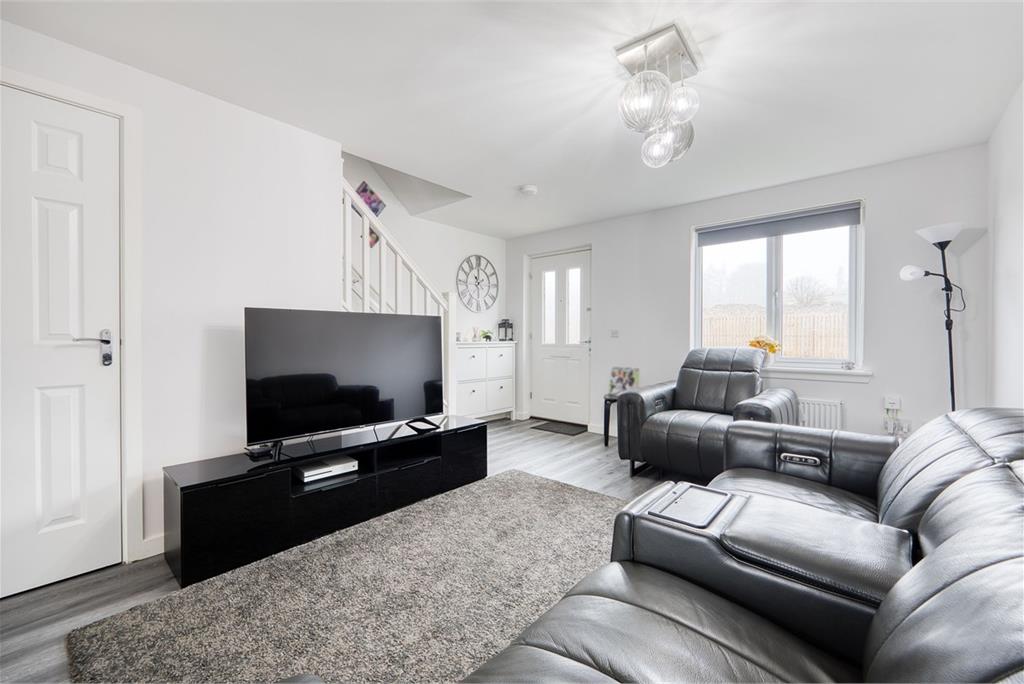 71 Brocken Brigg Road,
Edinburgh,
EH17 8YY - image 2