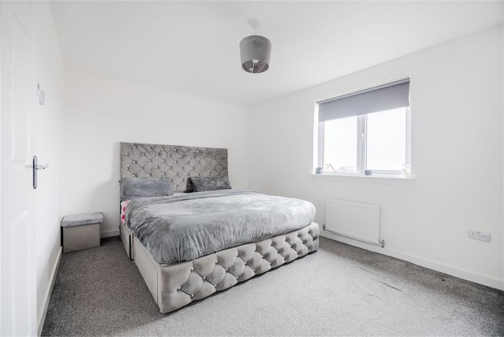 71 Brocken Brigg Road,
Edinburgh,
EH17 8YY - image 13