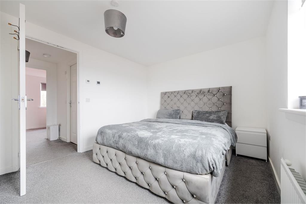71 Brocken Brigg Road,
Edinburgh,
EH17 8YY - image 14