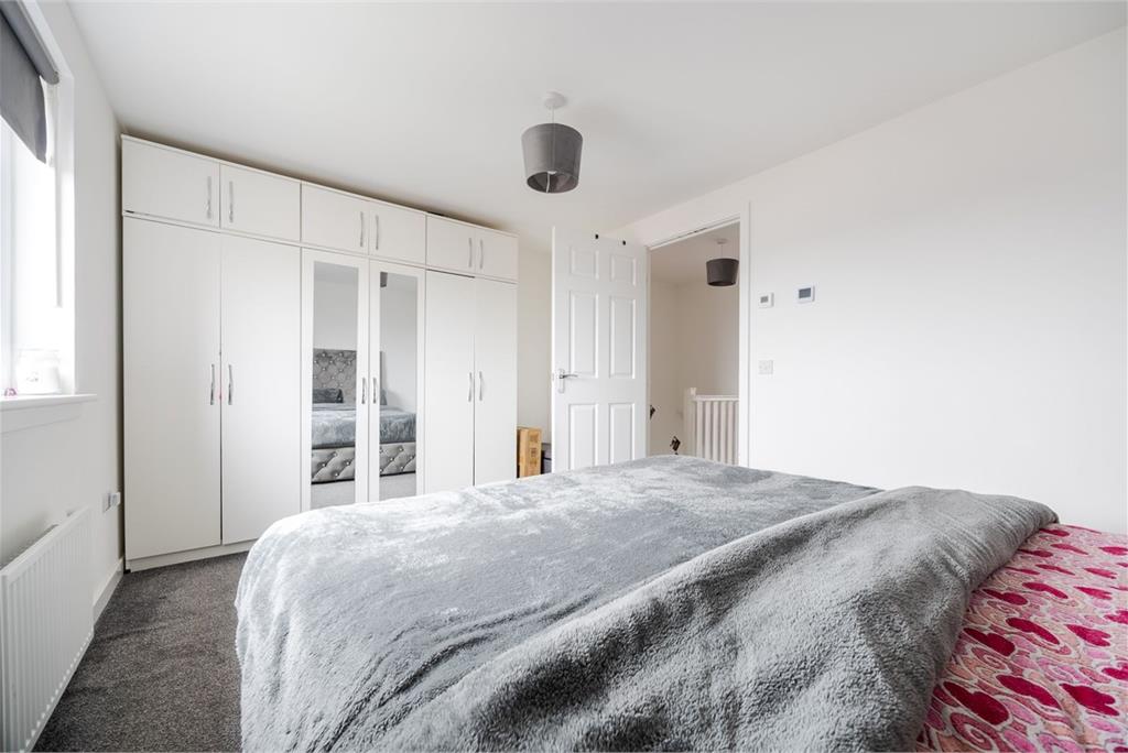 71 Brocken Brigg Road,
Edinburgh,
EH17 8YY - image 15