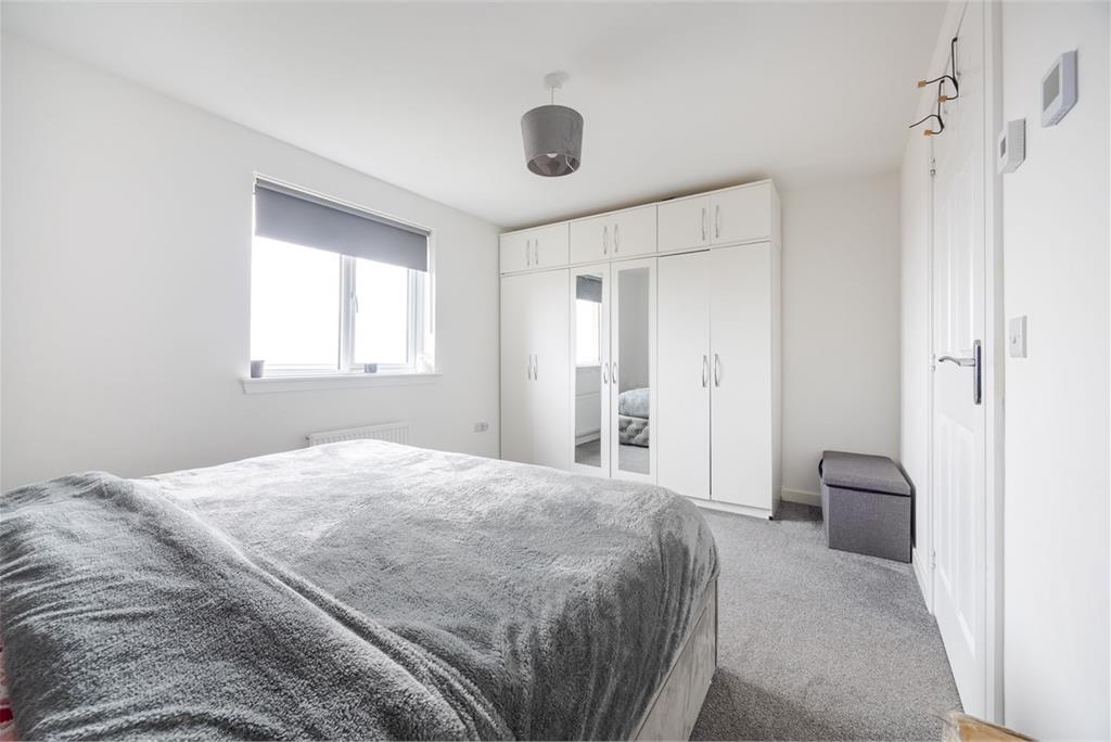 71 Brocken Brigg Road,
Edinburgh,
EH17 8YY - image 16