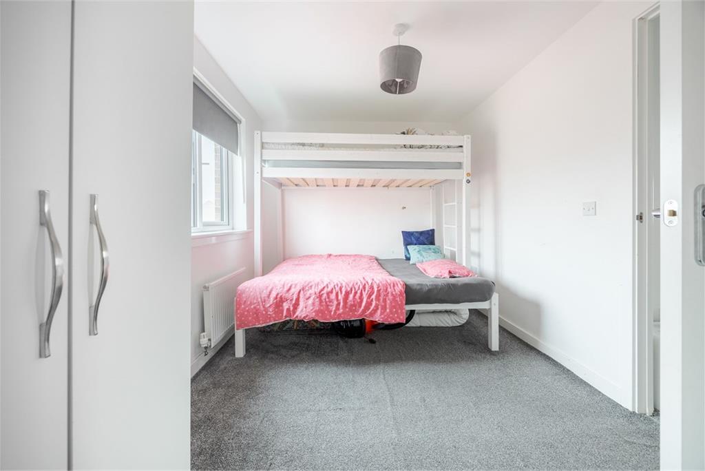 71 Brocken Brigg Road,
Edinburgh,
EH17 8YY - image 18