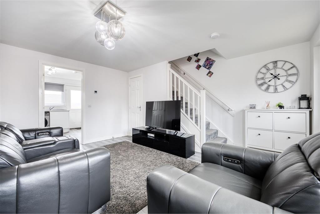 71 Brocken Brigg Road,
Edinburgh,
EH17 8YY - image 3