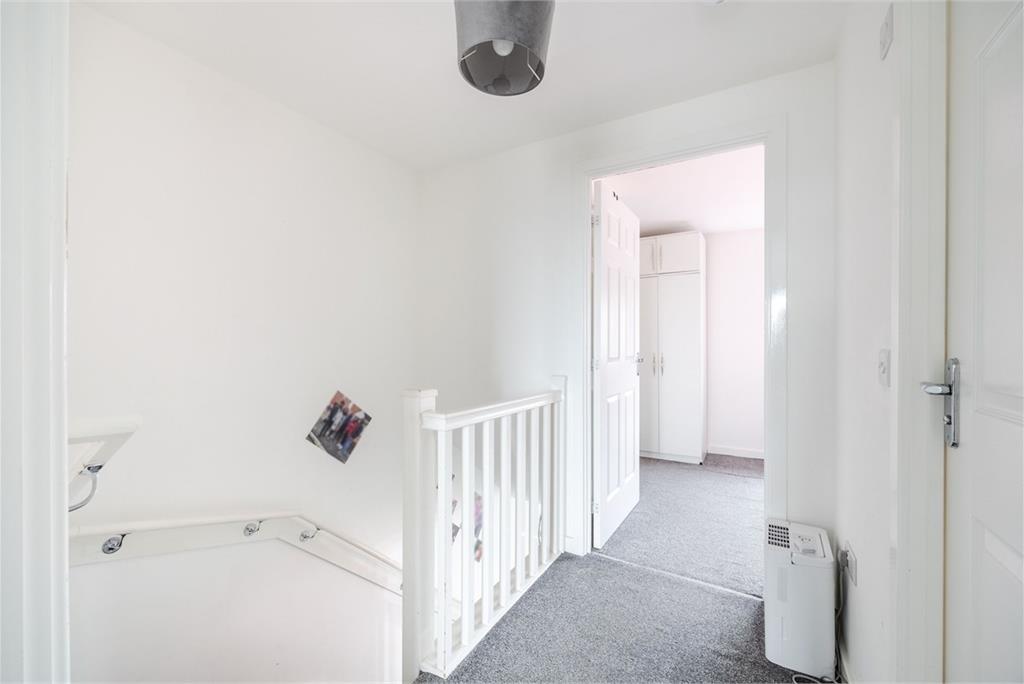 71 Brocken Brigg Road,
Edinburgh,
EH17 8YY - image 22