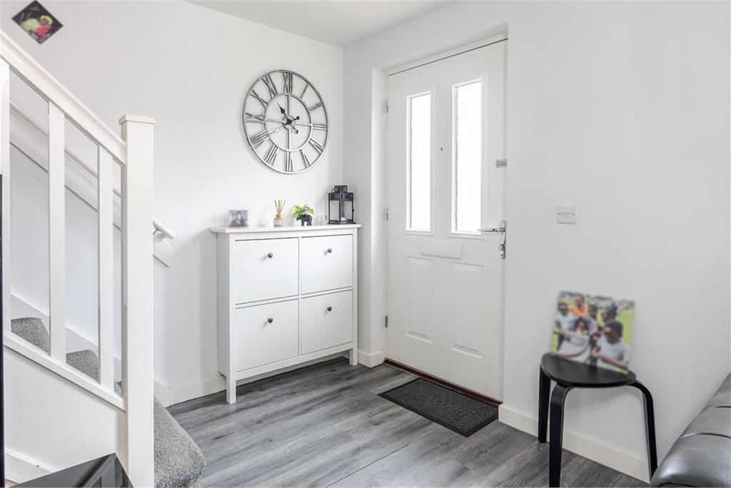 71 Brocken Brigg Road,
Edinburgh,
EH17 8YY - image 23
