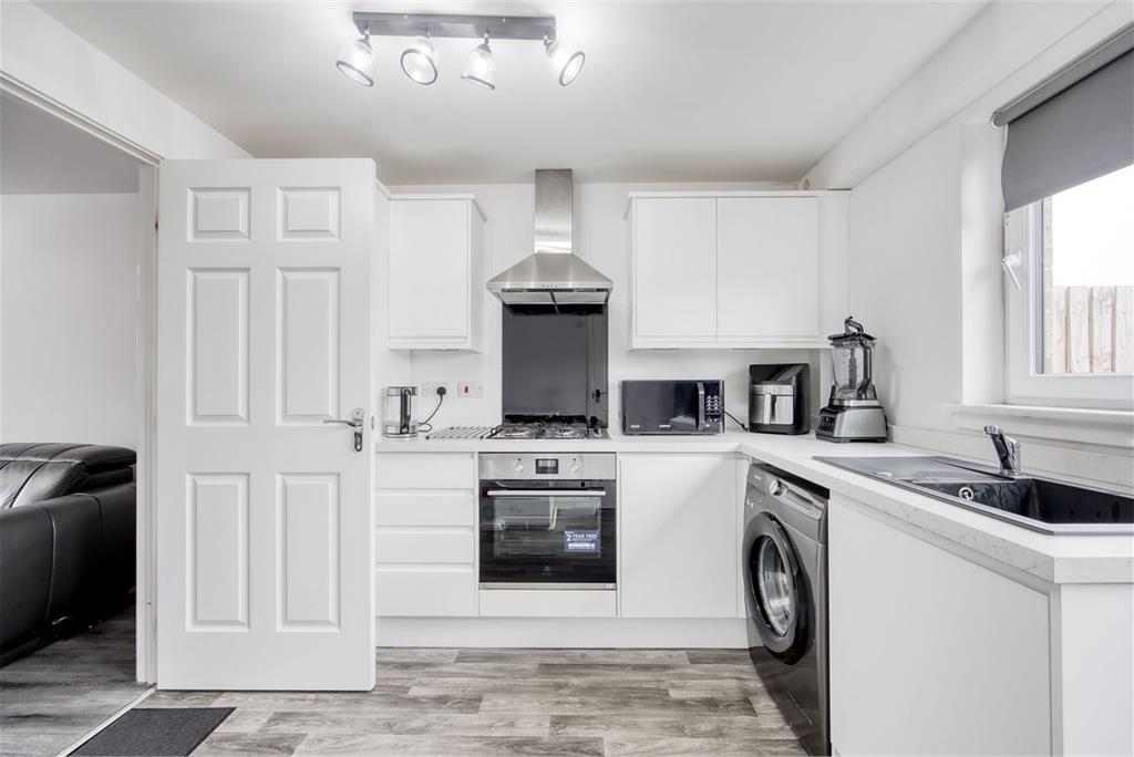 71 Brocken Brigg Road,
Edinburgh,
EH17 8YY - image 7