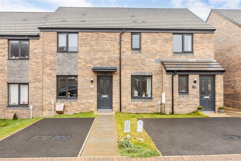 71 Brocken Brigg Road,
Edinburgh,
EH17 8YY - image 1