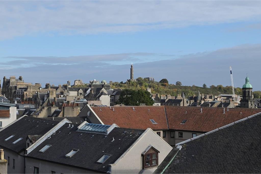 4/7 Infirmary Street, Old Town, EH1 1LT - image 15