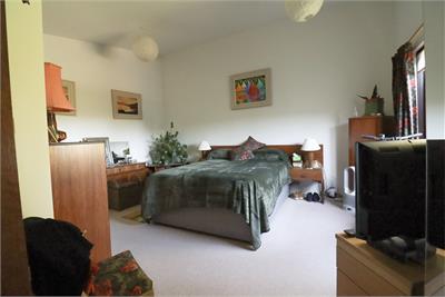 Criffel Riggs, Drumburn, Kirkbean, Dumfries, DG2 8DL - image 13