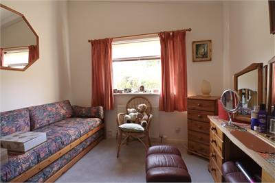 Criffel Riggs, Drumburn, Kirkbean, Dumfries, DG2 8DL - image 15