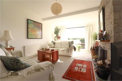 Criffel Riggs, Drumburn, Kirkbean, Dumfries, DG2 8DL - image 3