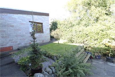 Criffel Riggs, Drumburn, Kirkbean, Dumfries, DG2 8DL - image 23