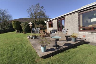 Criffel Riggs, Drumburn, Kirkbean, Dumfries, DG2 8DL - image 25