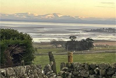 Criffel Riggs, Drumburn, Kirkbean, Dumfries, DG2 8DL - image 27