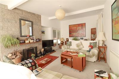 Criffel Riggs, Drumburn, Kirkbean, Dumfries, DG2 8DL - image 4